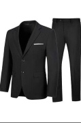 JESMARY – Kiến Trúc Nhận Diện Doanh Nghiệp: Giải Pháp May Đo Vest Độc Quyền Từ Xưởng